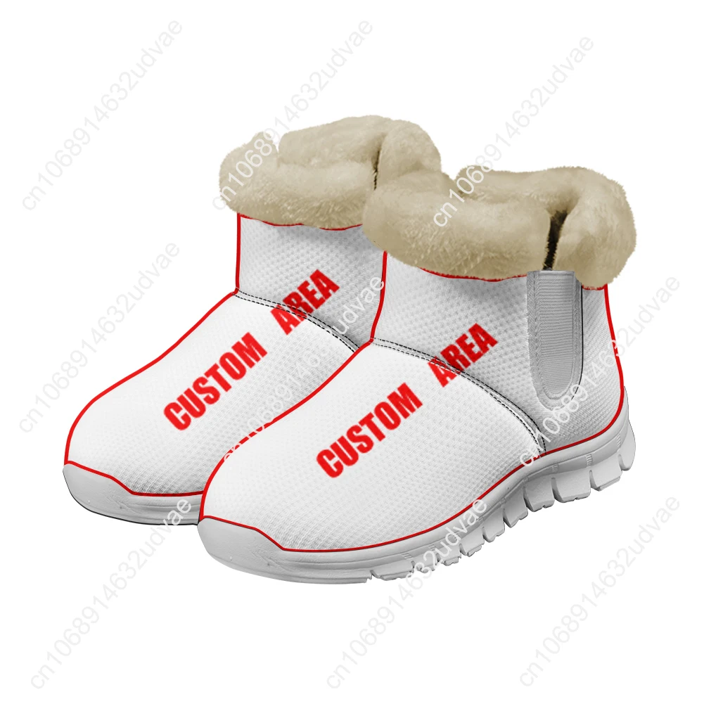 Scarpe Peluche Lana Del Rey, S - Men'S Shoes Casual Sneakers recensione e prezzo