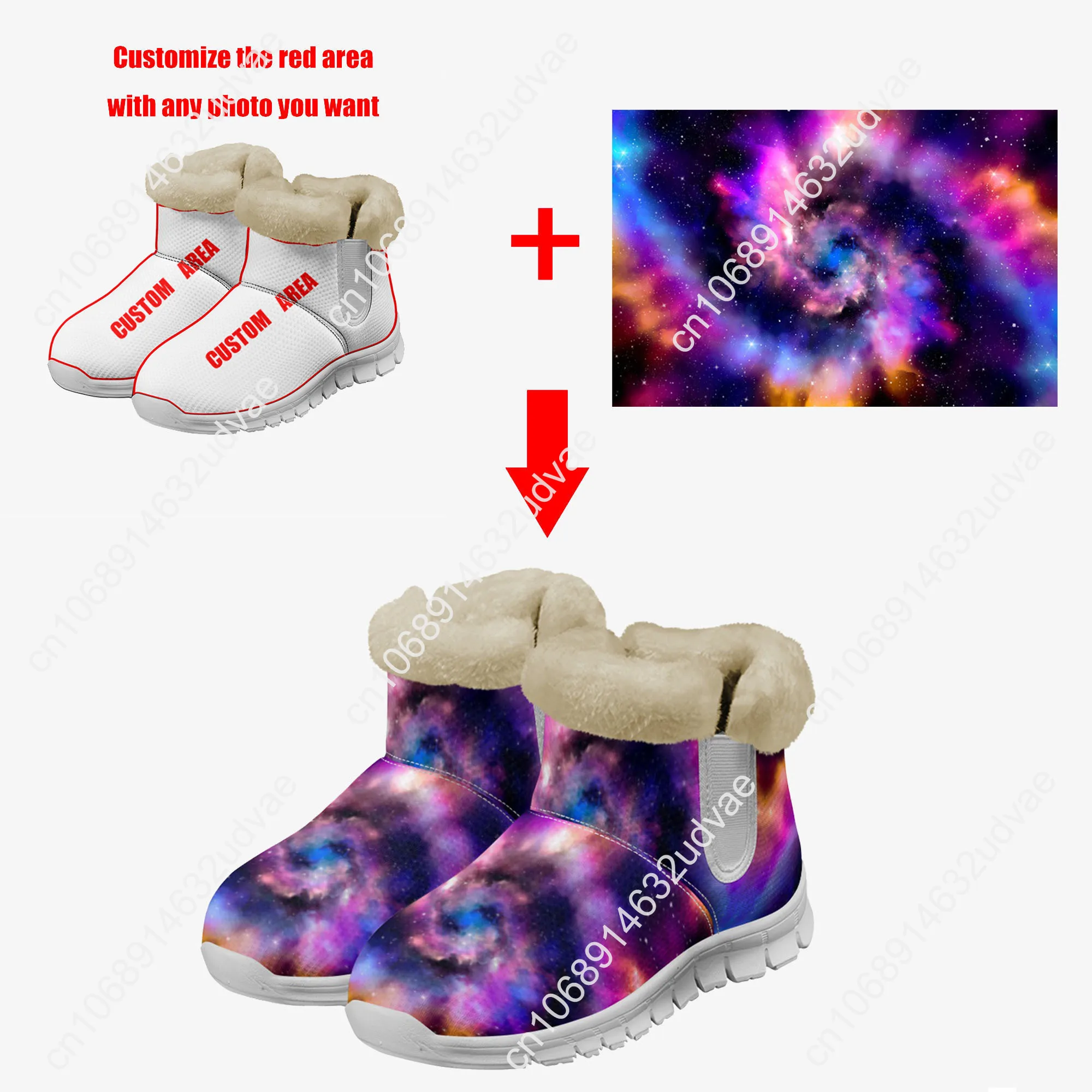 Scarpe Peluche Lana Del Rey, S - Men'S Shoes Casual Sneakers recensione e prezzo