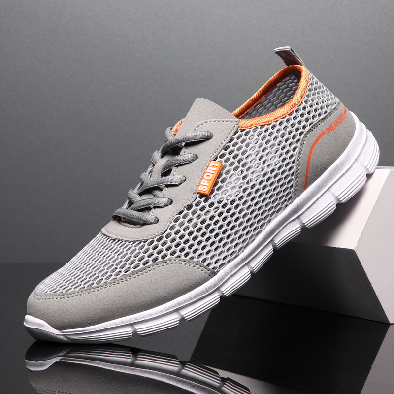 38-48 Mocassini con lacci per  - Men'S Shoes Expensive Brands recensione e prezzo