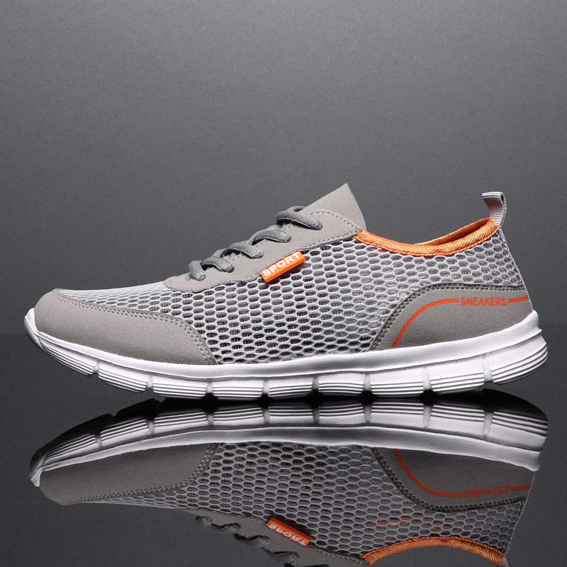 38-48 Mocassini con lacci per  - Men'S Shoes Expensive Brands recensione e prezzo