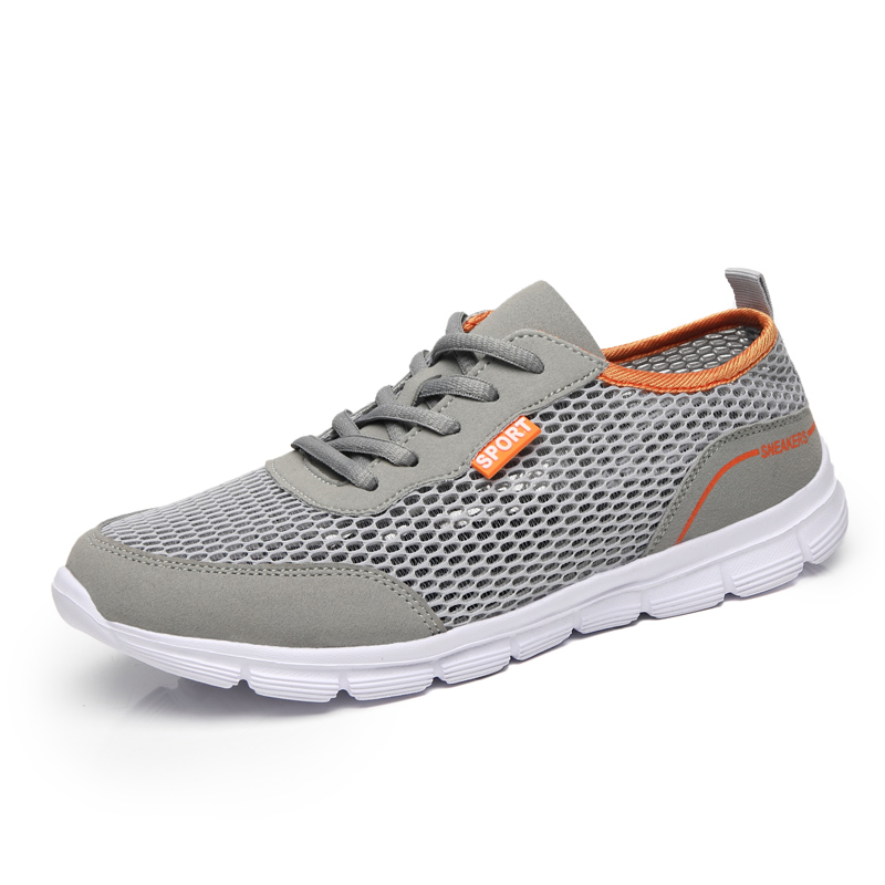 38-48 Mocassini con lacci per  - Men'S Shoes Expensive Brands recensione e prezzo