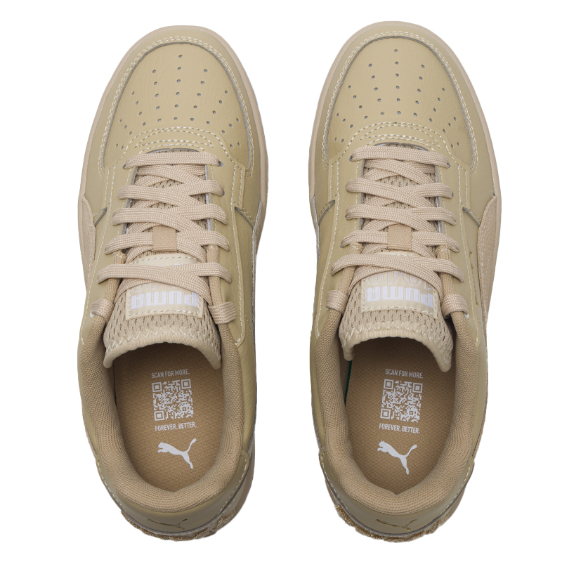 Puma sneakers casual traspiran - Men Shoes Puma recensione e prezzo