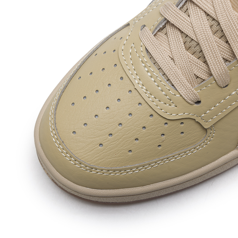 Puma sneakers casual traspiran - Men Shoes Puma recensione e prezzo