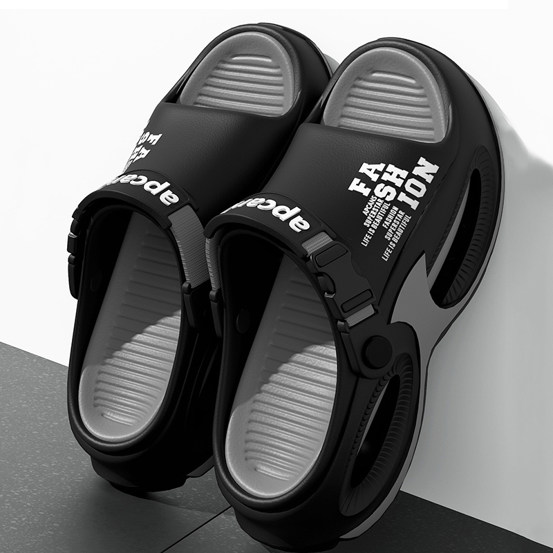 Ciabatte Sportive da Uomo, San - Sandal Sport Outdoor recensione e prezzo