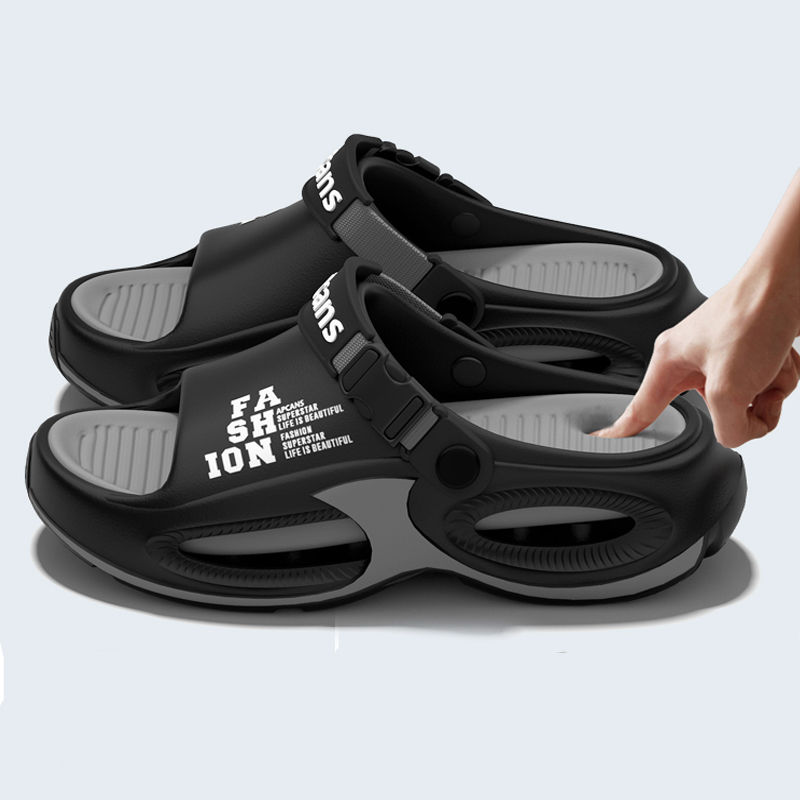 Ciabatte Sportive da Uomo, San - Sandal Sport Outdoor recensione e prezzo
