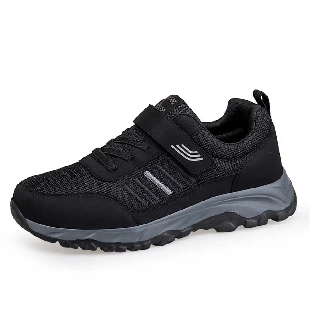 Camp 44-45 Scarpe da ginnastic - Men Shoes Red recensione e prezzo