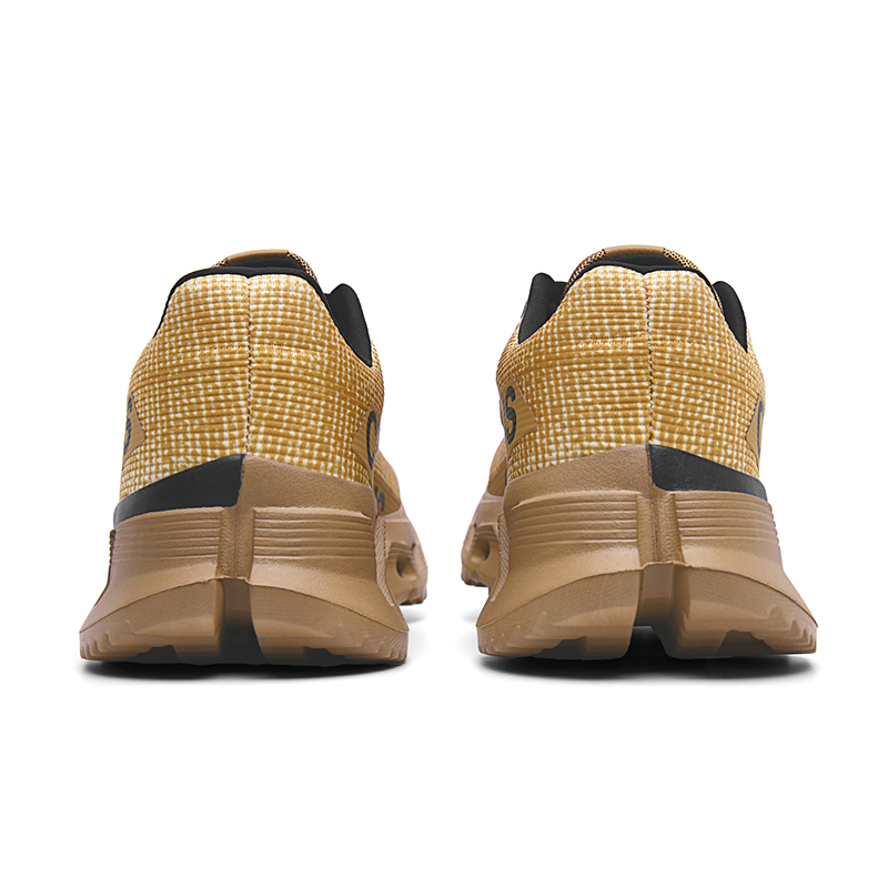 Scarpe sportive da uomo con su - Men Shoes Jd Sports recensione e prezzo
