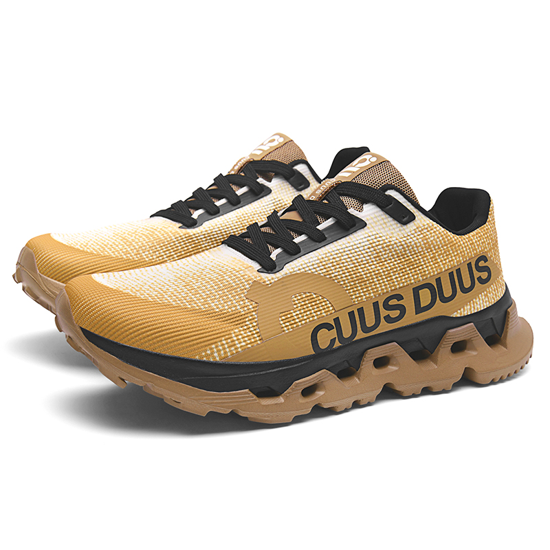 Scarpe sportive da uomo con su - Men Shoes Jd Sports recensione e prezzo