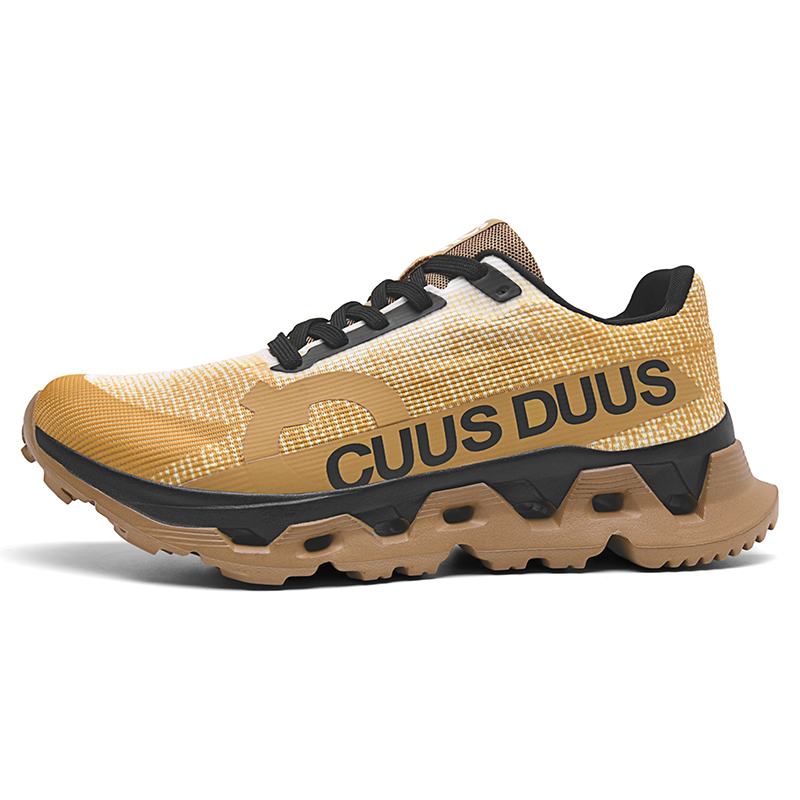 Scarpe sportive da uomo con su - Men Shoes Jd Sports recensione e prezzo