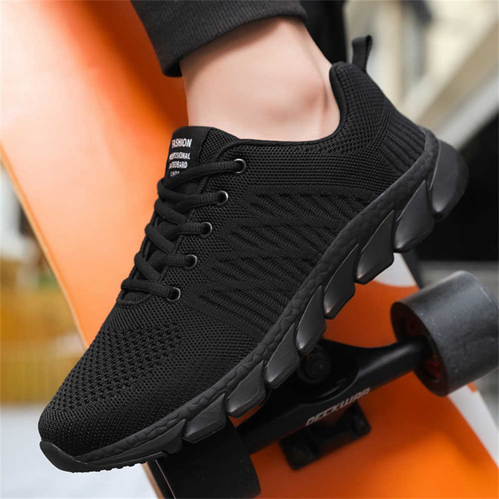 Scarpe Sportive Bianche da Uom - Men Shoes Red recensione e prezzo