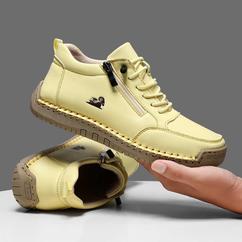 Scarpe da ginnastica da donna  - Men'S Shoes Casual Sneakers recensione e prezzo