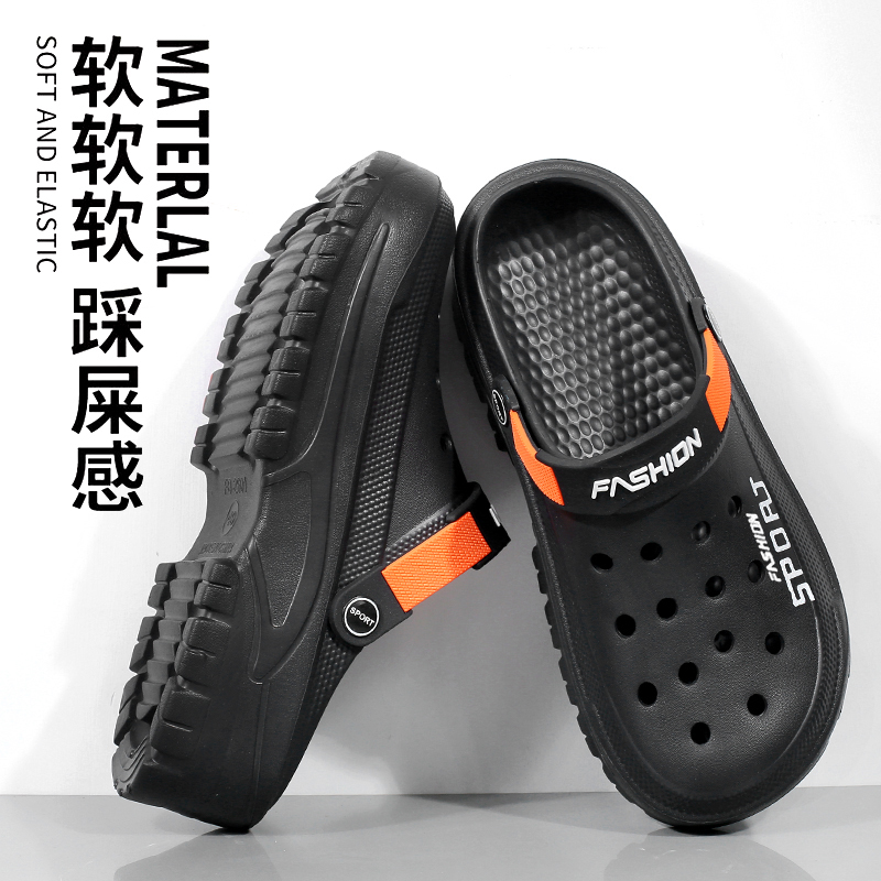 Scarpe da uomo alla moda, slip - Men'S Shoes Loafers Casual recensione e prezzo