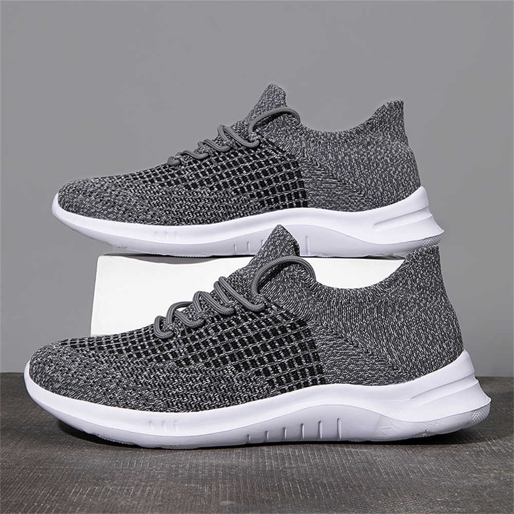 Scarpe da ginnastica basse da  - Men'S Shoes Expensive Brands recensione e prezzo