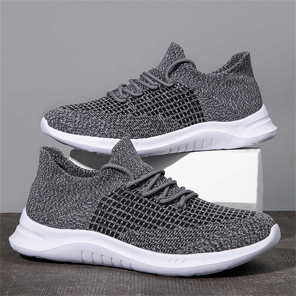Scarpe da ginnastica basse da  - Men'S Shoes Expensive Brands recensione e prezzo