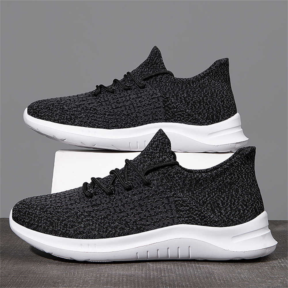 Scarpe da ginnastica basse da  - Men'S Shoes Expensive Brands recensione e prezzo