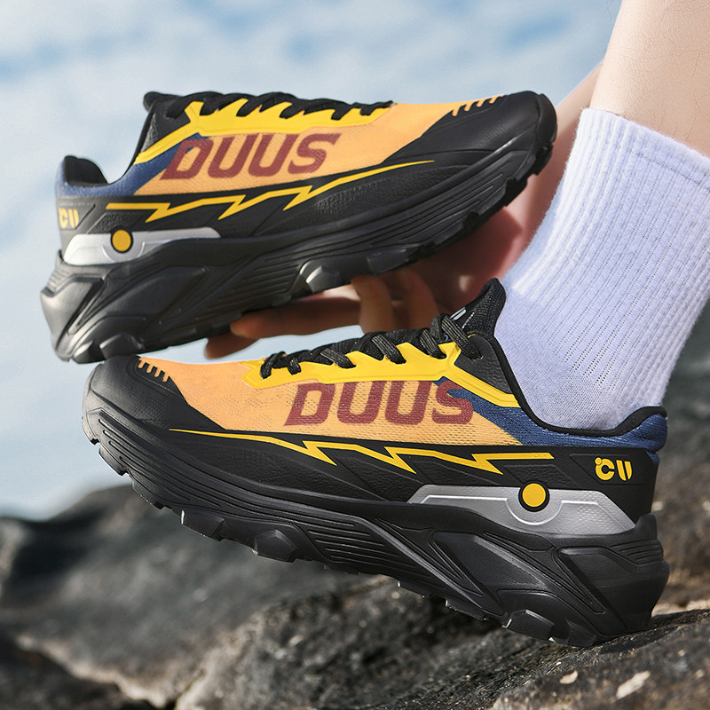 Scarpe Sportive Casual con Suo - Men Shoes Jd Sports recensione e prezzo