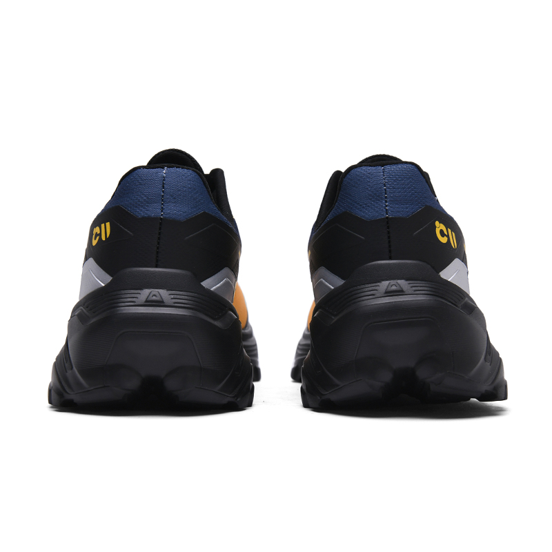 Scarpe Sportive Casual con Suo - Men Shoes Jd Sports recensione e prezzo