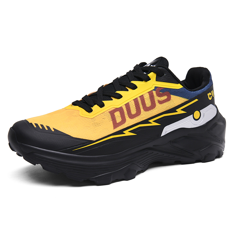 Scarpe Sportive Casual con Suo - Men Shoes Jd Sports recensione e prezzo