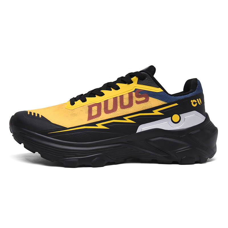 Scarpe Sportive Casual con Suo - Men Shoes Jd Sports recensione e prezzo