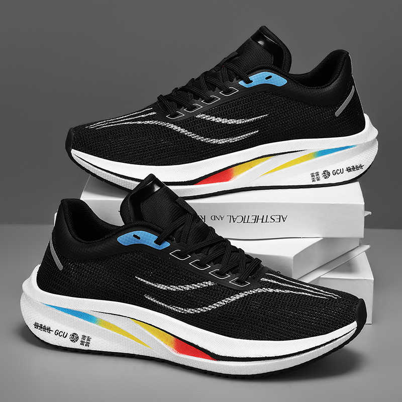 Sumer Plateforme Sneakers Lung - Men'S Shoes Expensive Brands recensione e prezzo