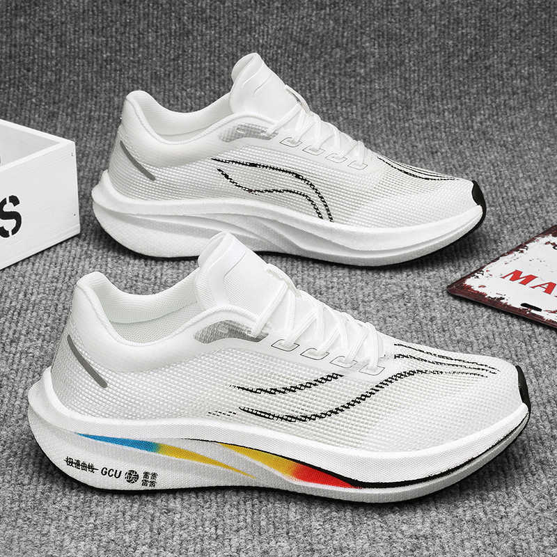 Sumer Plateforme Sneakers Lung - Men'S Shoes Expensive Brands recensione e prezzo