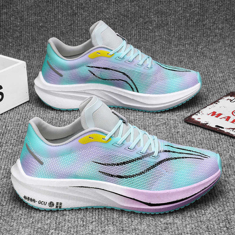 Sumer Plateforme Sneakers Lung - Men'S Shoes Expensive Brands recensione e prezzo