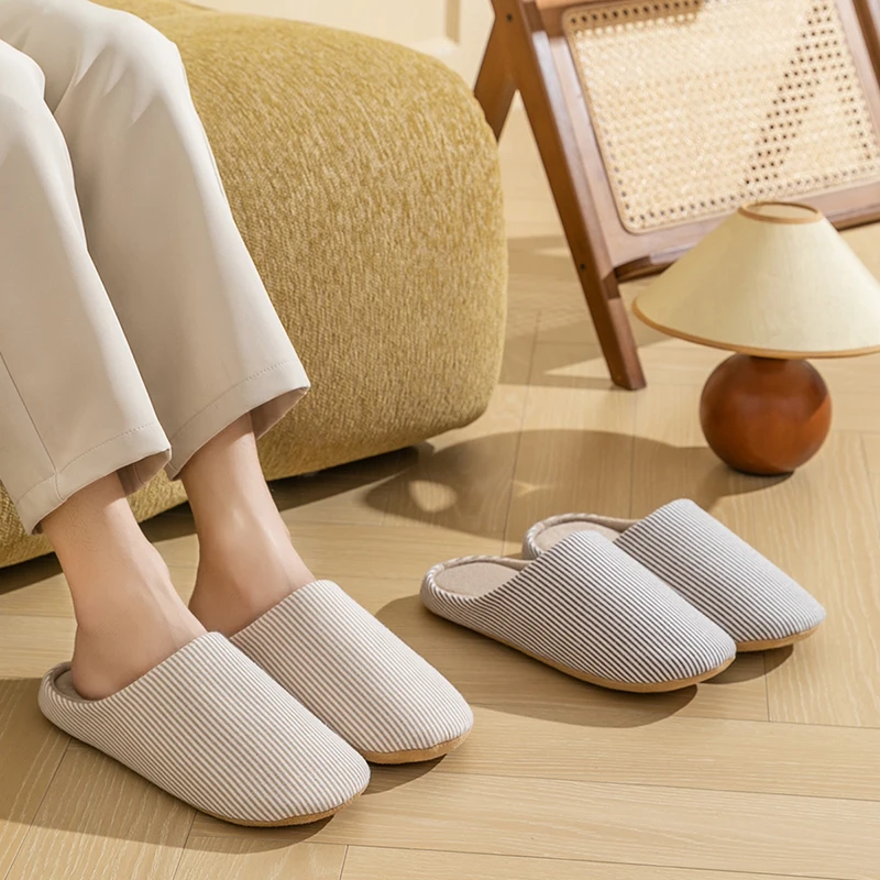 Autunno nuove pantofole giappo - Men Shoes Japan recensione e prezzo