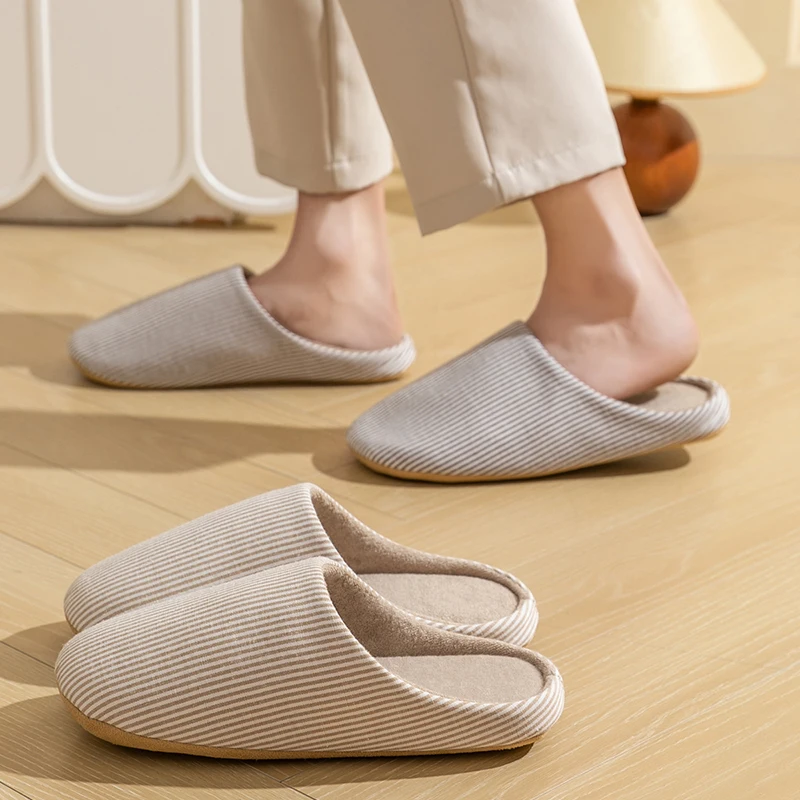 Autunno nuove pantofole giappo - Men Shoes Japan recensione e prezzo